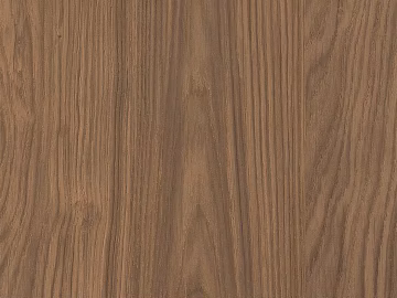 Wood grain texture (ID:ffaeh812844)