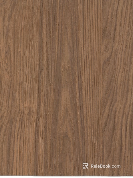 Wood grain texture