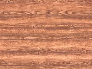 Wood grain texture (ID:ffagg62782)