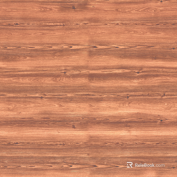 Wood grain texture