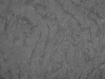 running water pattern marble texture (ID:ffaeg57911)