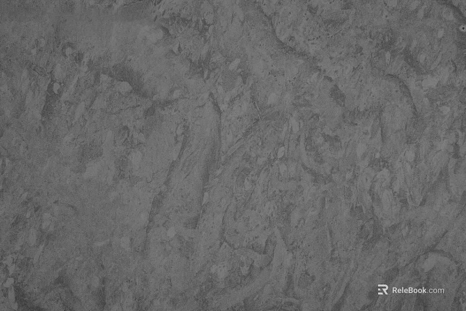 running water pattern marble texture
