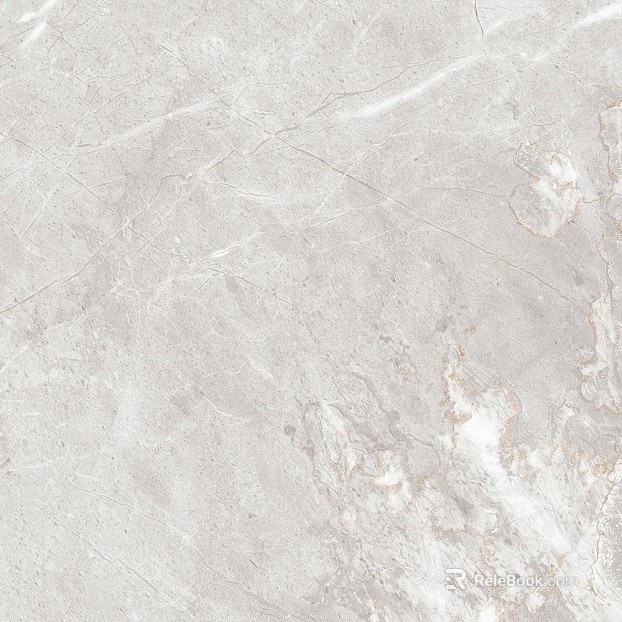 Marble texture