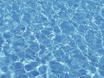 Water pattern texture (ID:ffaag29795)