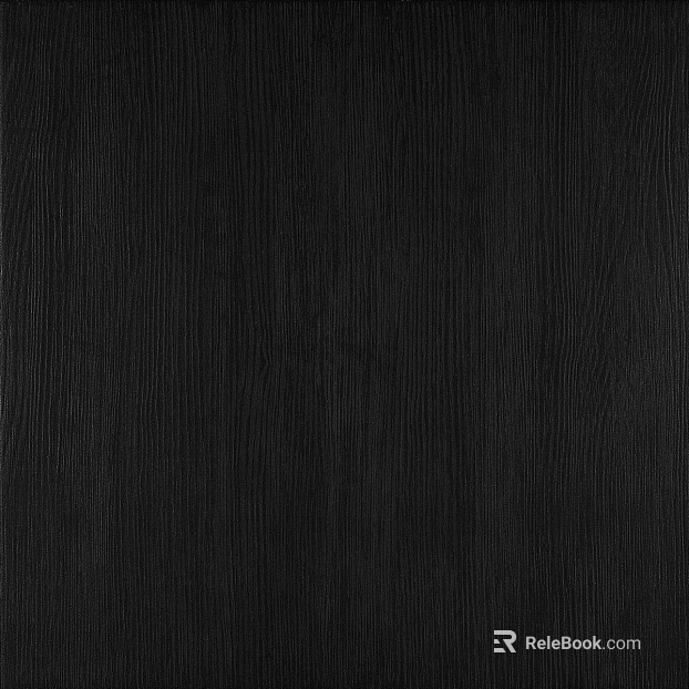 wood grain ash black texture
