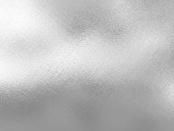 Frosted Metal texture (ID:ffaff9357)