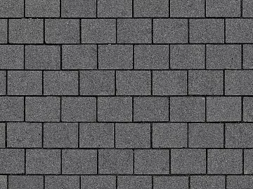 granite seamless texture (ID:ffagg15646)