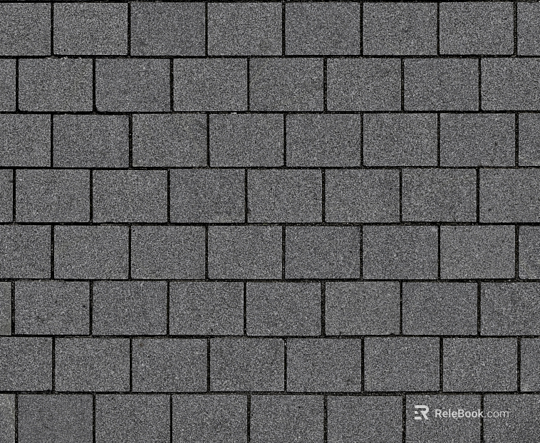 granite seamless texture