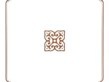 Integrated ceiling texture (ID:ffach555470)