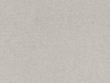 plain cloth texture (ID:ffacg75483)