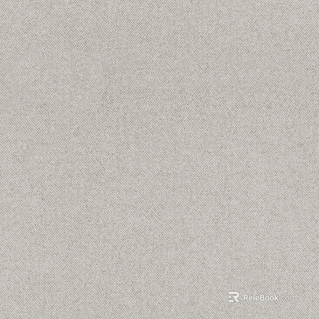 plain cloth texture
