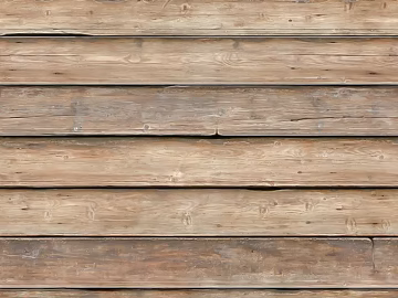 wood panel seamless texture (ID:ffaff1704)