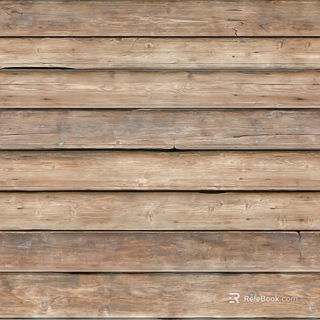 wood panel seamless texture