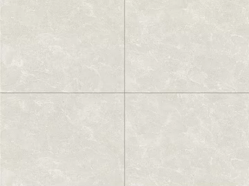 Plain Tile texture (ID:ffajg17145)