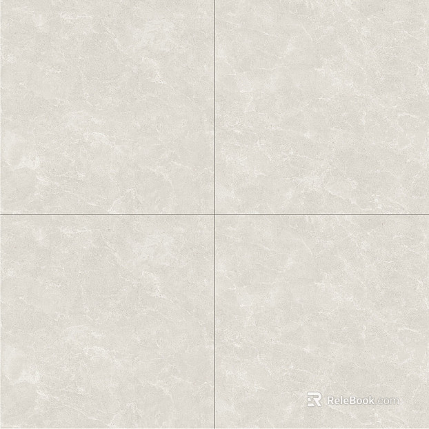 Plain Tile texture