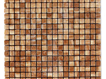 Mosaic Ceramic Map texture (ID:ffagf0653)