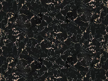 Ice pattern marble imitation black sands marble pattern texture (ID:ffajg29881)