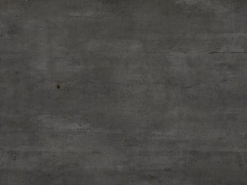 Cement texture (ID:ffaaf0504)