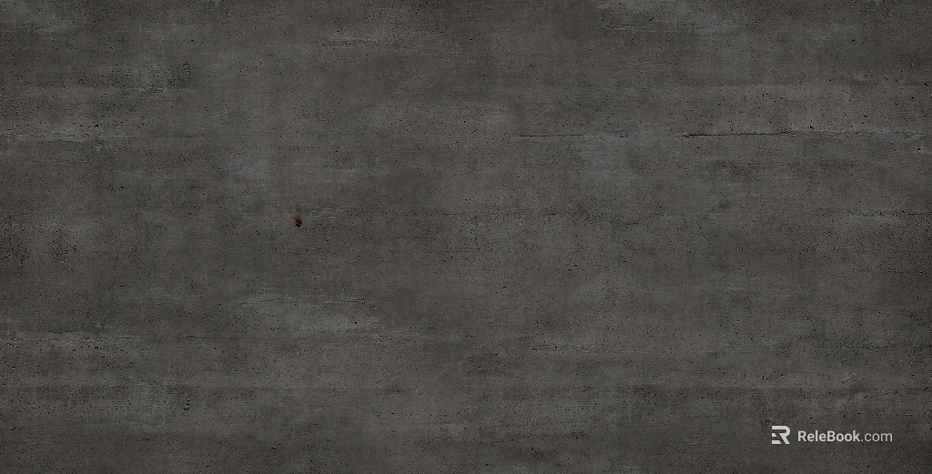 Cement texture