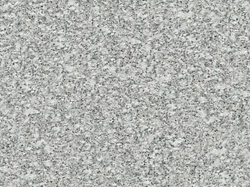 Granite Sesame Grey Litchi Face Granite Joint 3d model