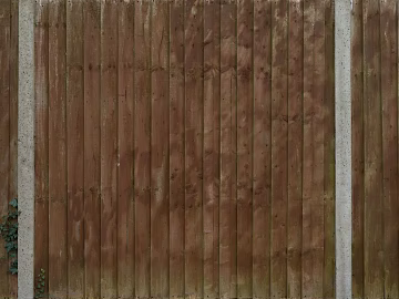 Wooden panel texture (ID:ffagg93921)