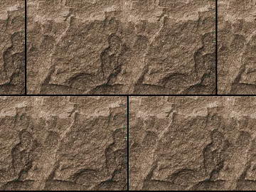culture stone brown exterior wall tile seamless texture (ID:ffaeg45487) culture stone brown exterior wall tile seamless texture (ID:ffaeg45487)