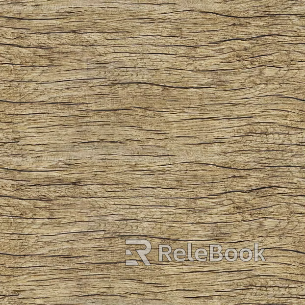 bark texture