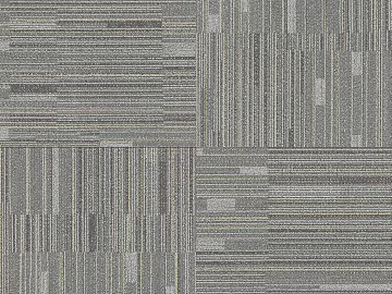 geometric carpet texture (ID:ffacg14087)