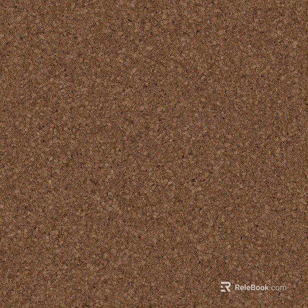 Plywood texture