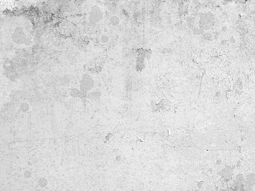 Cement worn lime wall texture (ID:ffabg94961)