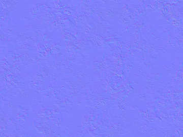 Normal Bump texture (ID:ffacg27940)