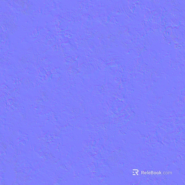Normal Bump texture
