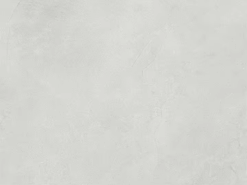 Cement texture (ID:ffach201271)