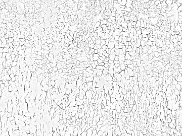 Black and White Bump texture (ID:ffagg45971)