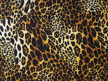 animal skin texture (ID:ffaeg43374)