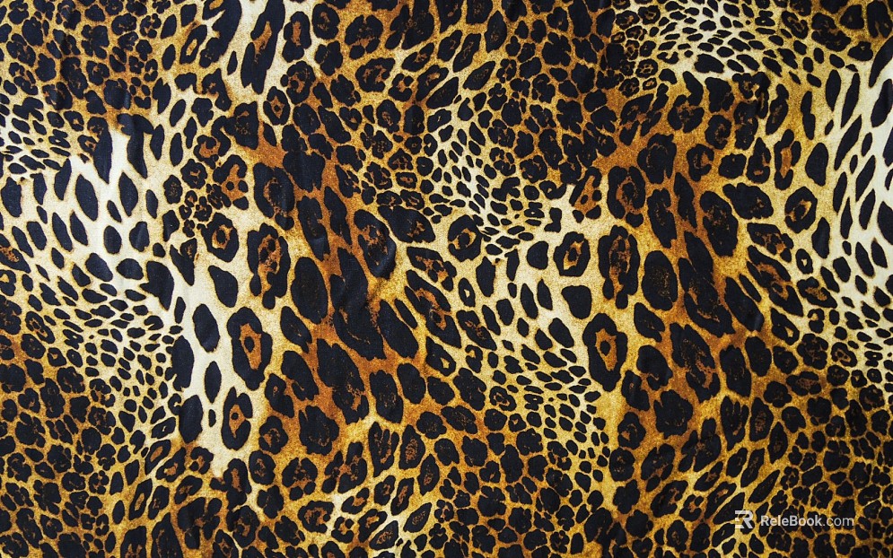 animal skin texture