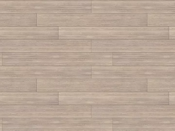 I-shaped wood floor texture (ID:ffach480923)