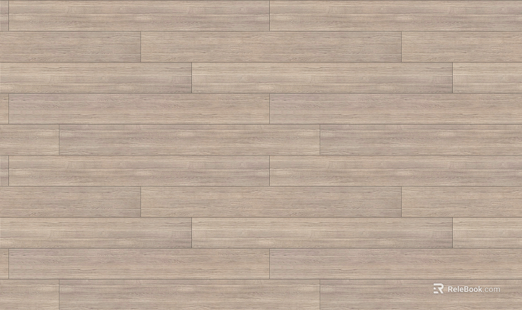 I-shaped wood floor texture