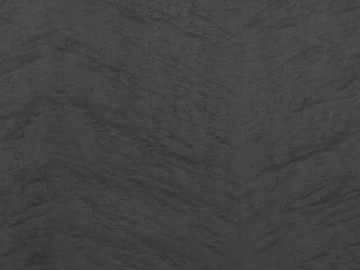 Cement texture (ID:ffabg19368)