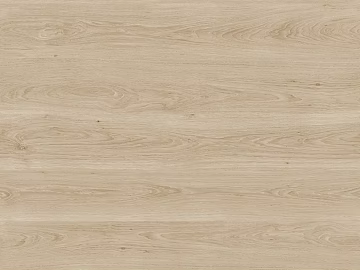 wood grain tea white wood floor texture (ID:ffadf1932)