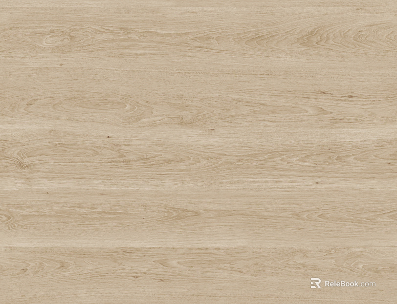 wood grain tea white wood floor texture