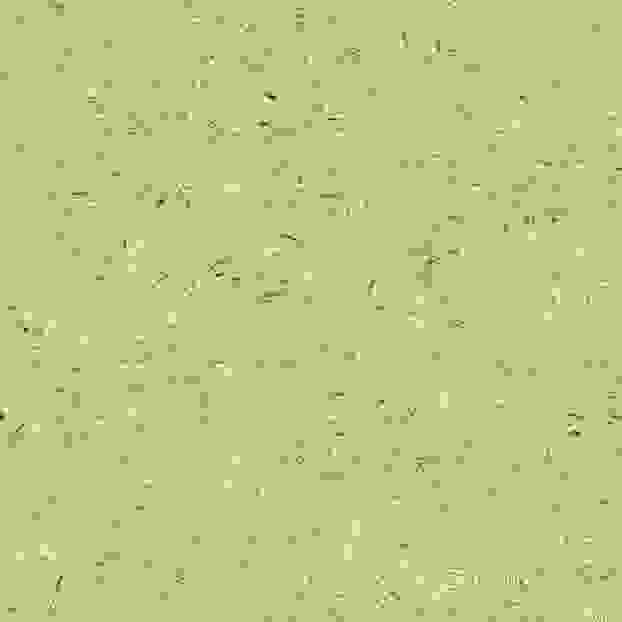 Light yellow straw paint wall decoration texture