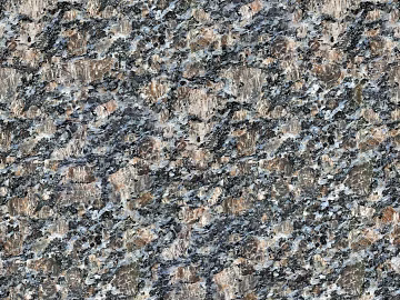 granite stone litchi surface texture (ID:ffaag02621)