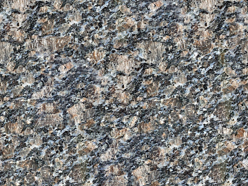 Granite texture (ID:ffaag02621)