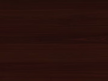 classical wood texture (ID:ffaef5261)