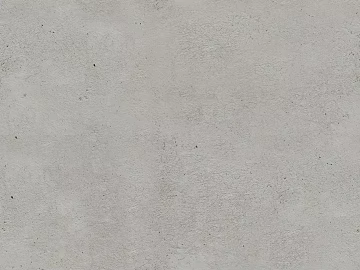 Cement floor texture (ID:ffach843965)
