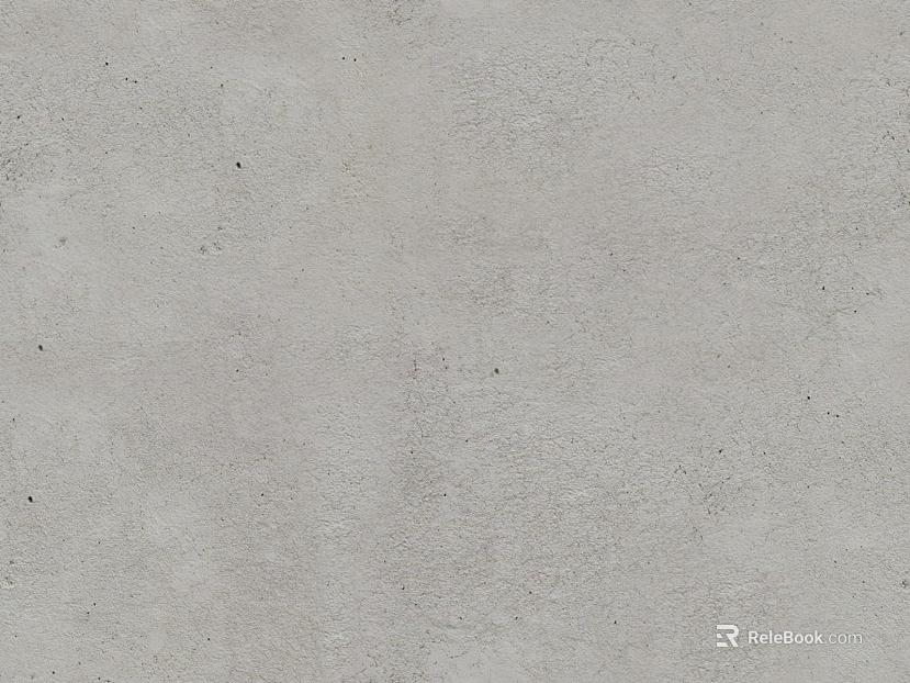 Cement floor texture