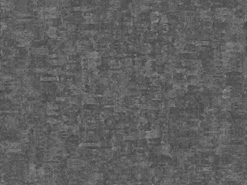 cement seamless texture (ID:ffagg07192)