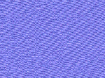 Normal Bump texture (ID:ffacg69407)