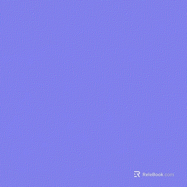 Normal Bump texture